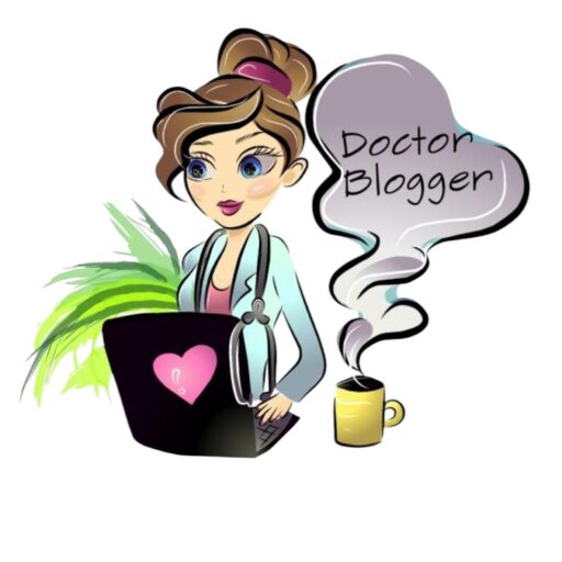 DoctorBlogger